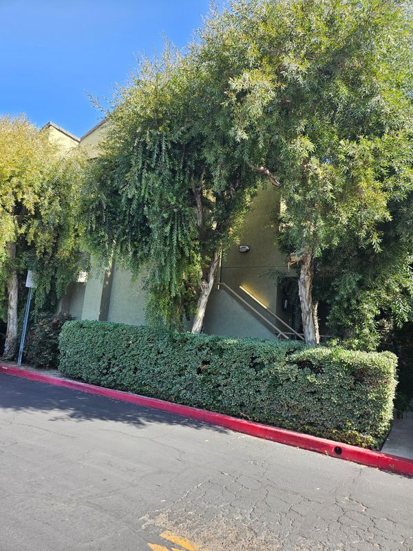 15341 Hunsaker Ave Unit H
