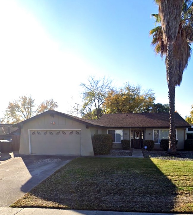 Photo - 5020 Tacomic Dr