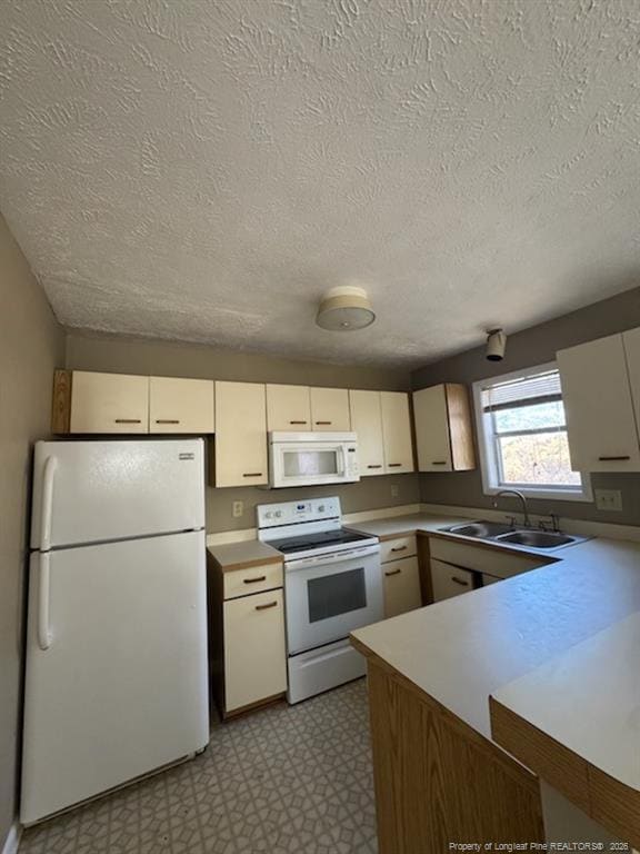 Photo - 6801 Willowbrook Dr