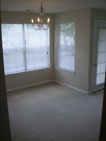 Photo - 12716 Daybreak Cir