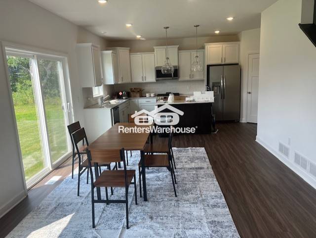 Photo - 4268 129th Ave NE