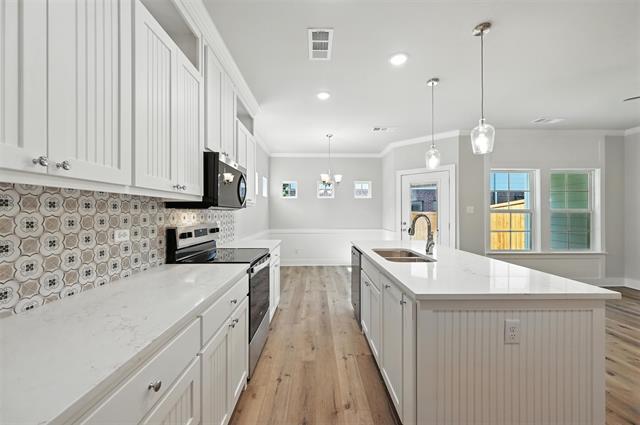 Photo - 112 Market St