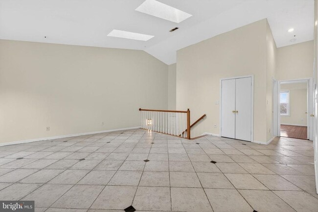 Photo - 7808 Spinnaker Rd Unit 513