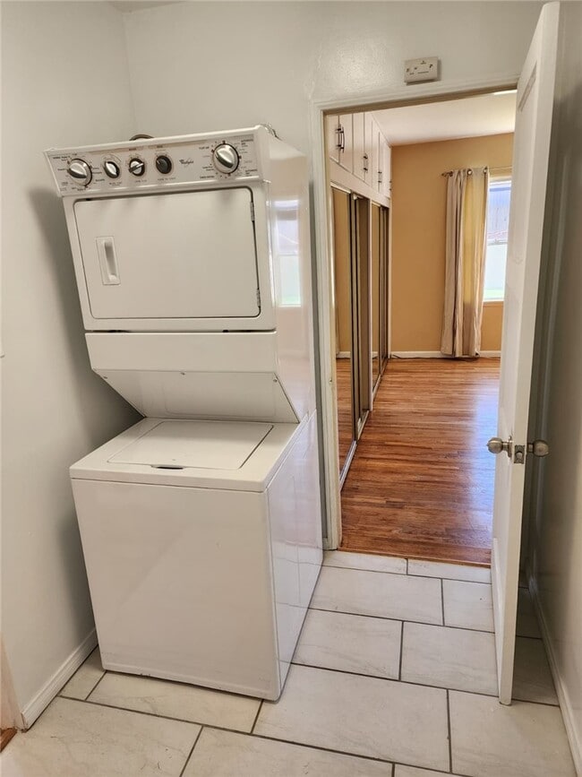 Photo - 7712 Melrose St Casa