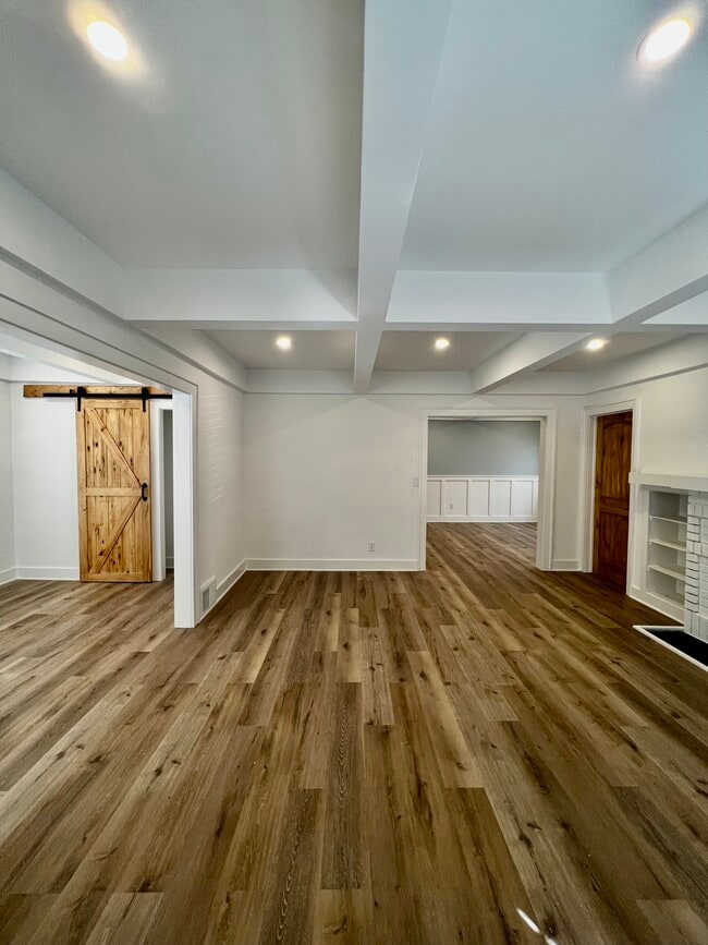 Photo - 1643 Coventry Rd Townhome