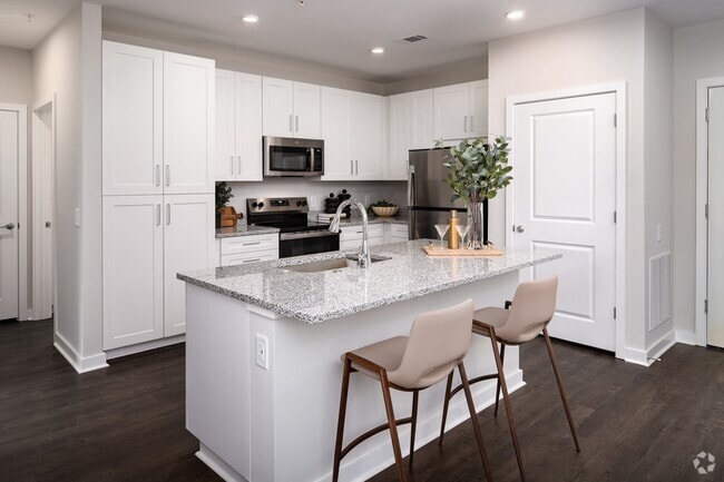 Building Photo - Altera Union City Rental