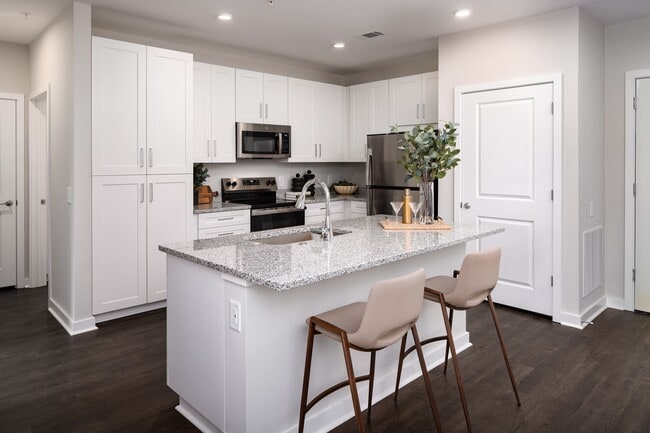 Photo - Altera Union City Apartments
