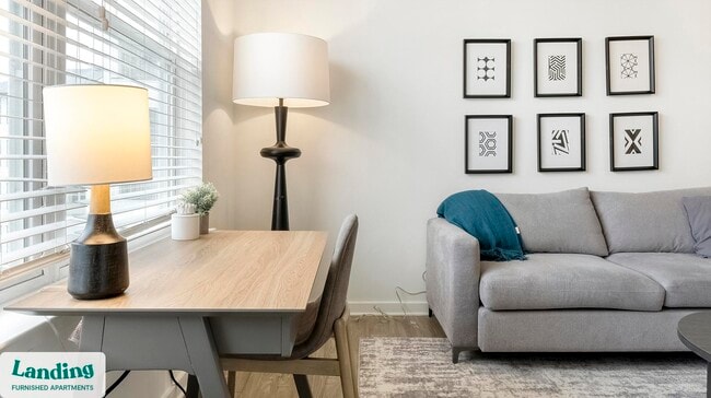 Photo - 6255 Riverview Rd SE Unit 2304.1406786