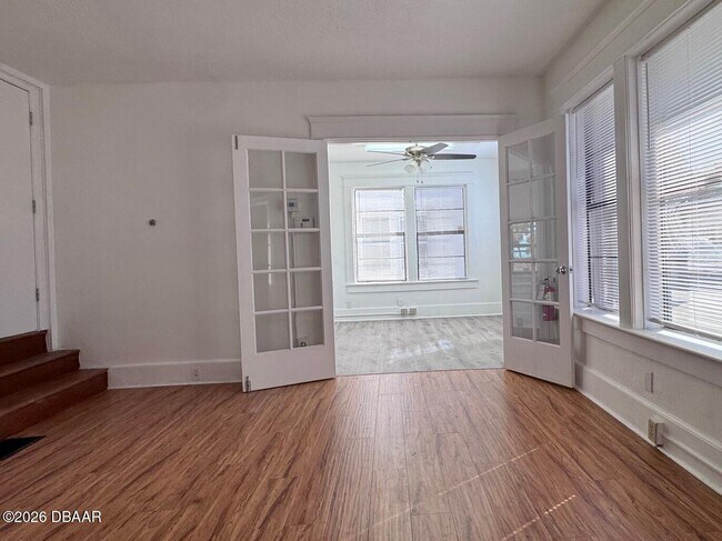 Photo - 436 N Grandview Ave Unidad 1