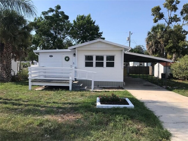 Building Photo - 7037 Lofty Dr