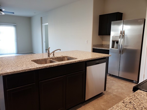 Photo - 19139 N Marbella Ave