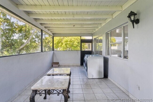 Photo - 6708 NW 57th Dr