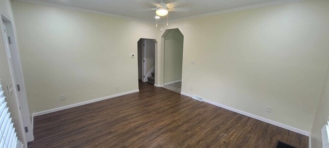 Photo - 336 Craig Ln Unit 336 Craig Lane Hopwood