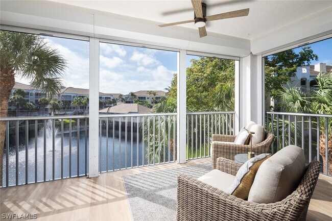 Photo - 7638 Pebble Creek Cir Unidad 204