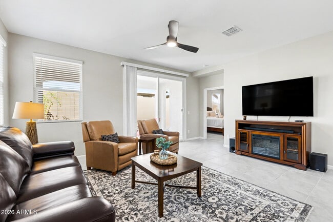 Photo - 15634 W Winslow Ave