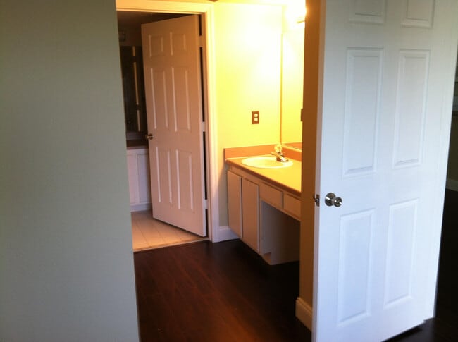 Photo - 171 SW Palm Dr