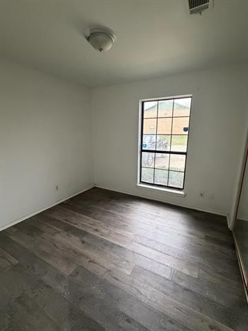 Photo - 5901 Lake Hubbard Pkwy