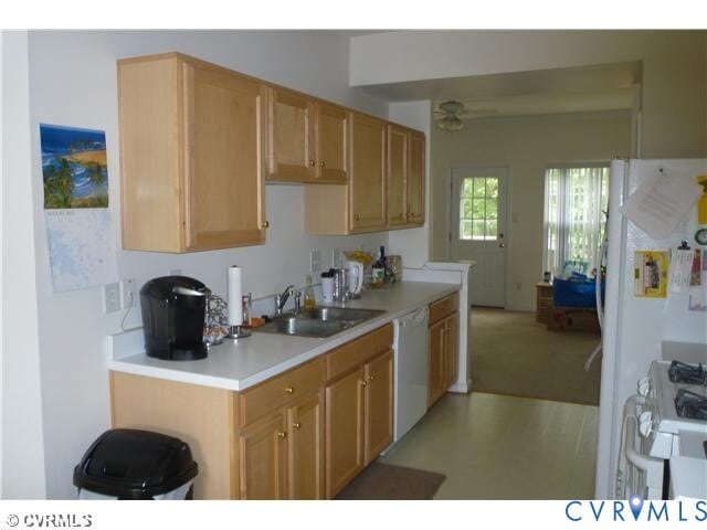 Photo - 8738 Springwater Dr