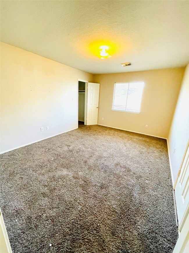 Photo - 23027 N Waterlily Dr