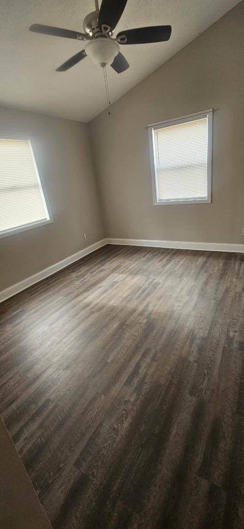 Photo - 8618 Newgrass Ln