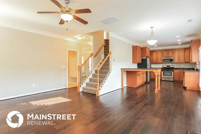 Photo - 1237 Barnford Mill Rd