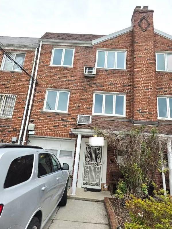Photo - 59-47-59160 160th St Condo Unit 3FL
