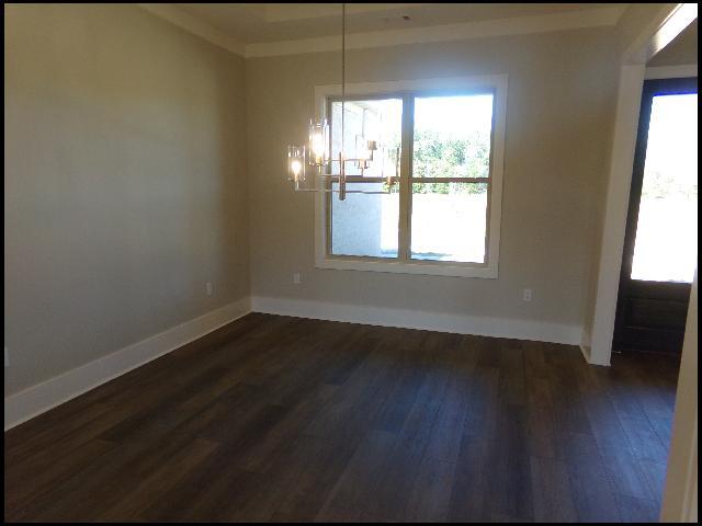 Photo - 514 Corondelet Ln