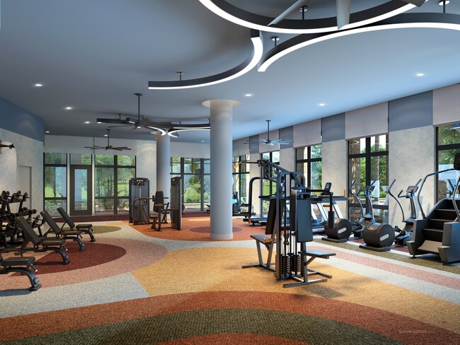 Photo - The Stevedore