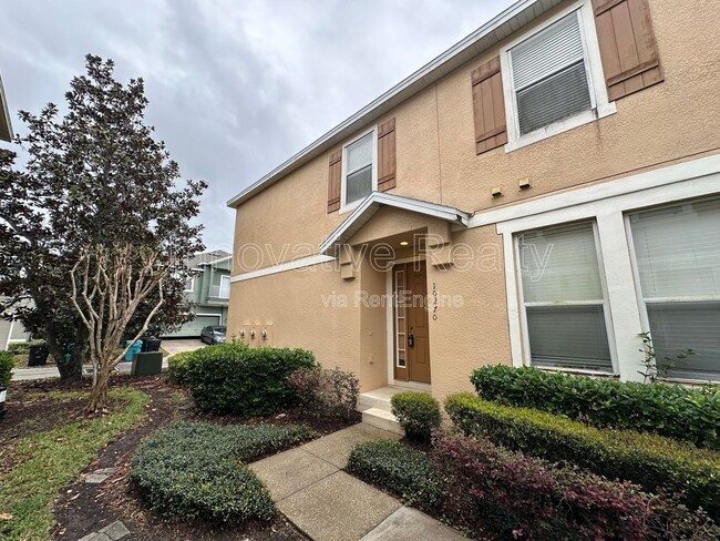 Photo - 10270 Cala Lily Trail