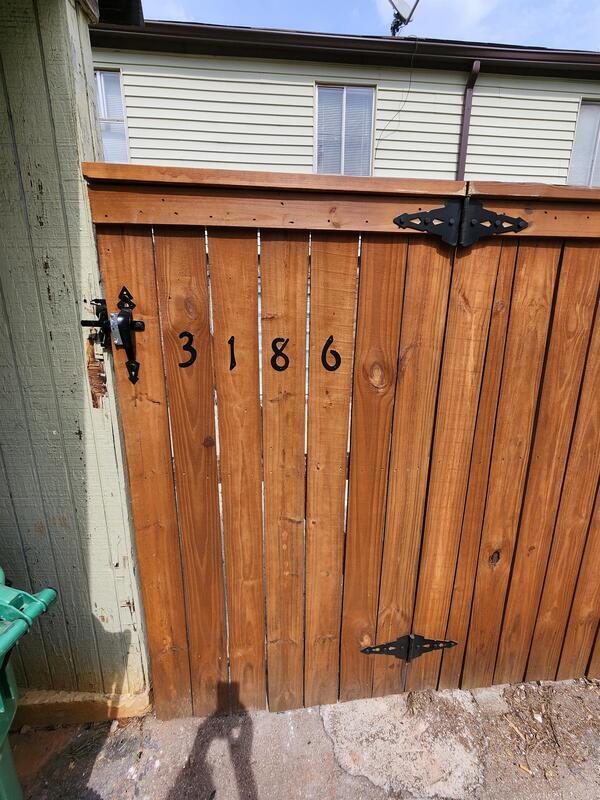 Photo - 3186 Nectarine Cir - 1