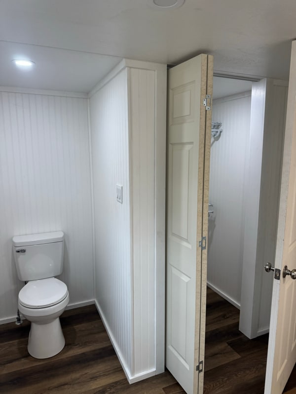 Photo - 15272 FM 449