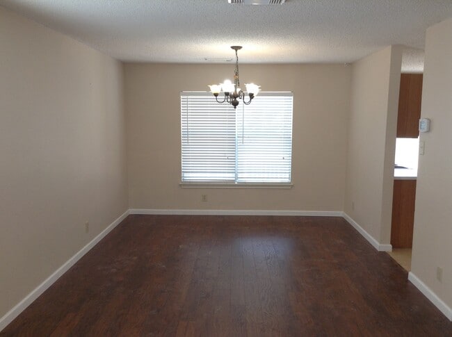 Photo - 2810 Redrock Trail