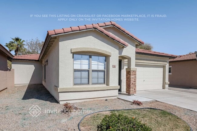 Photo - 5210 W Desert Hills Dr