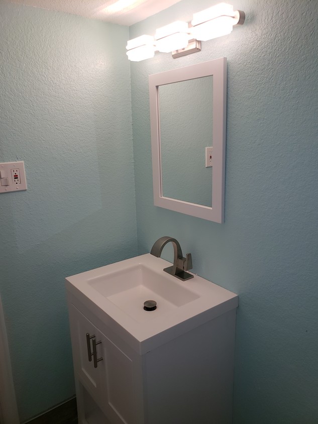 Photo - 1355 York St (Denver, CO)