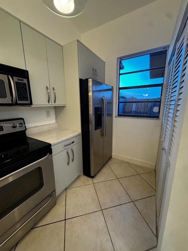 Photo - 6728 NW 188th Terrace