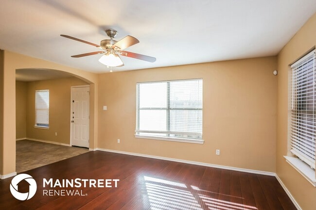 Photo - 148 Cliff Height Cir