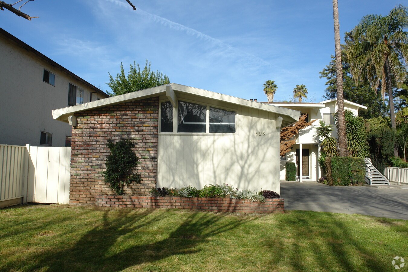 825 Opal Drive - 825 Opal Drive