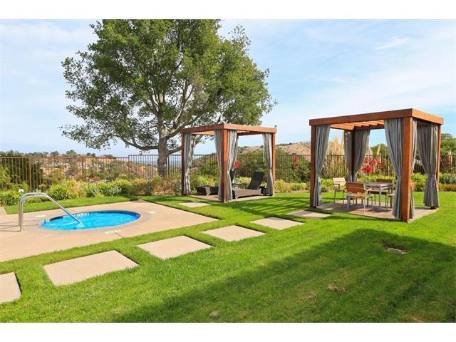 Photo - 1700 De Anza Blvd