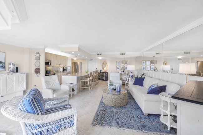 Photo - 730 S Collier Blvd Unidad 707