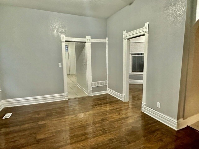 Photo - 1124 S Sacramento Blvd Unidad Apt 1