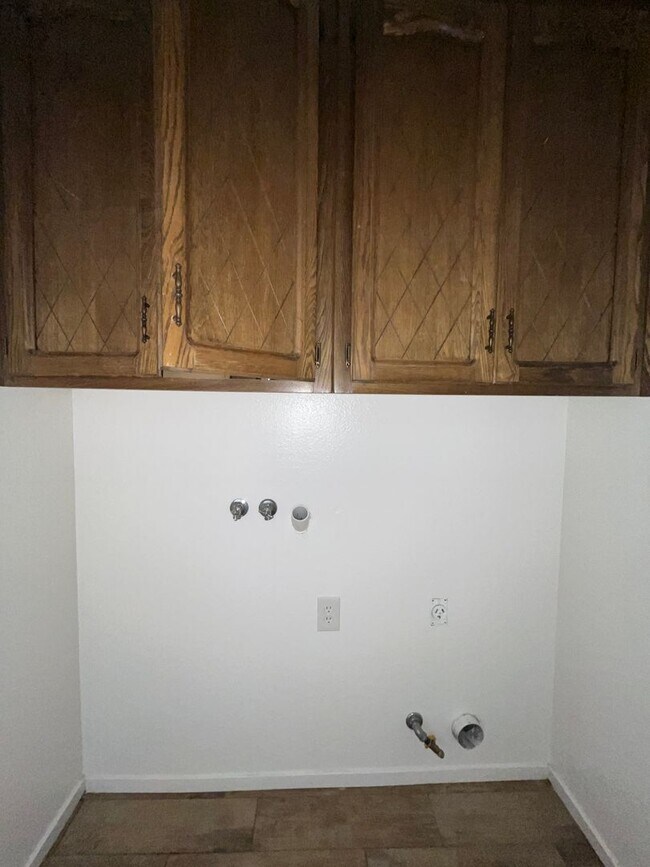 Photo - 2627 Unit 2025