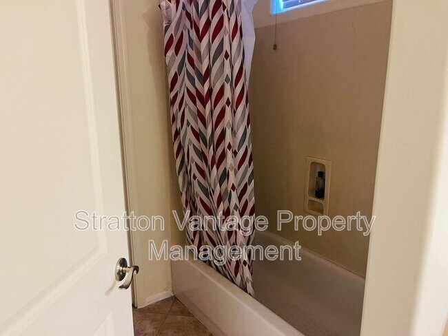 Photo - 22507 N 31st Ave