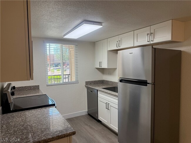 Photo - 4980 Indian River Dr Unit 439