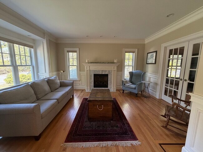 Photo - 65 Denton Rd