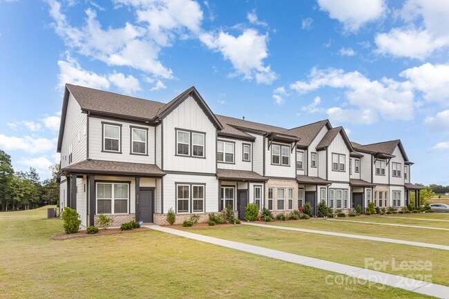 Photo - 5710 Gulch Pl