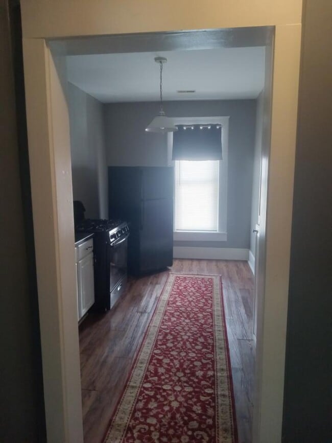 Photo - 100 Broadway St Unit 100 Broadway st apt 2