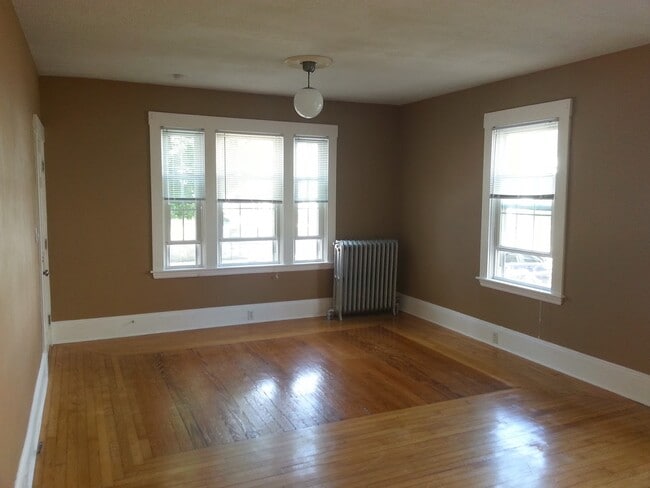 Photo - 2 Arnold St Unit 2