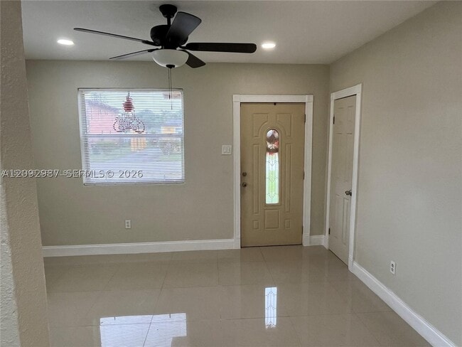 2306 NW 13th St