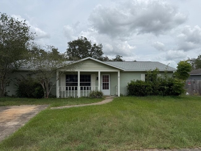 Photo - 1006 Wyoming Ct