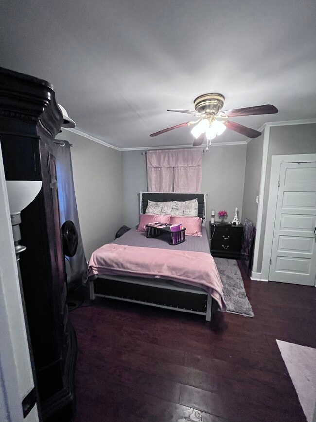 Photo - 116 Edwards St